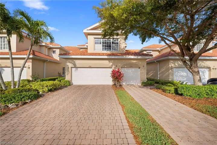 Single car garage
