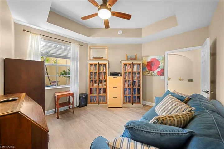 13861 Avon Park Cir 103, Fort Myers, Florida 33912