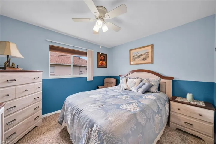 813 Sw 11th Pl, Cape Coral, Florida 33991