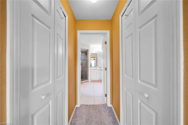 813 Sw 11th Pl, Cape Coral, Florida 33991