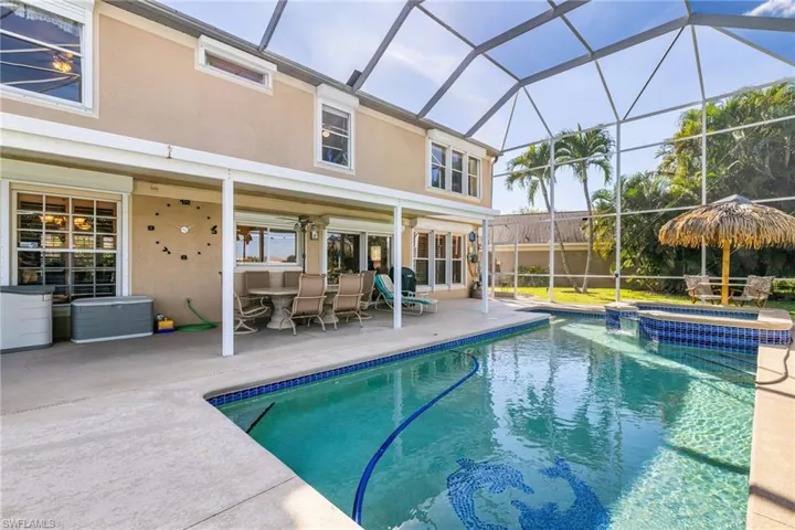 13356 Highland Chase Pl, Fort Myers, Florida 33913