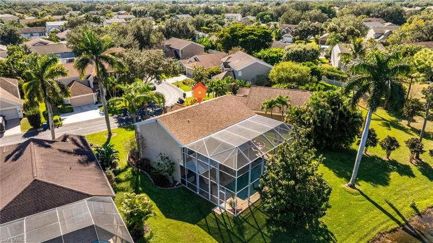 13356 Highland Chase Pl, Fort Myers, Florida 33913