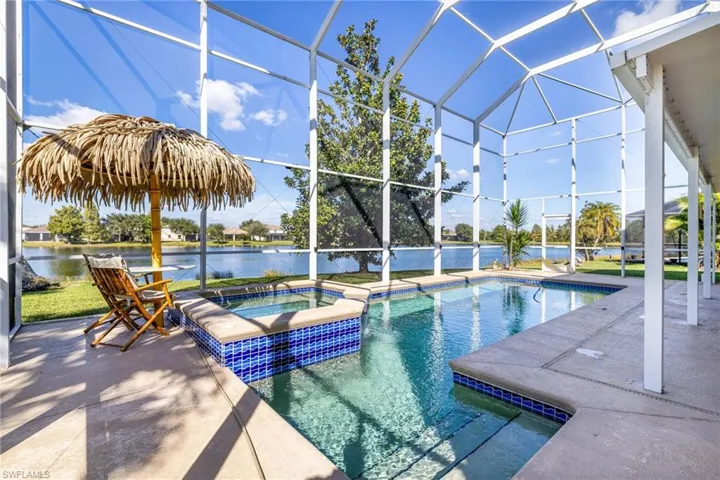13356 Highland Chase Pl, Fort Myers, Florida 33913