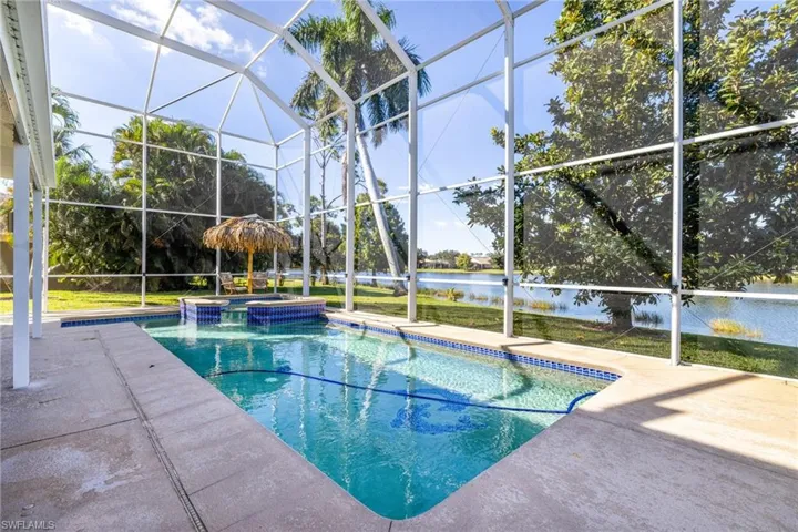 13356 Highland Chase Pl, Fort Myers, Florida 33913