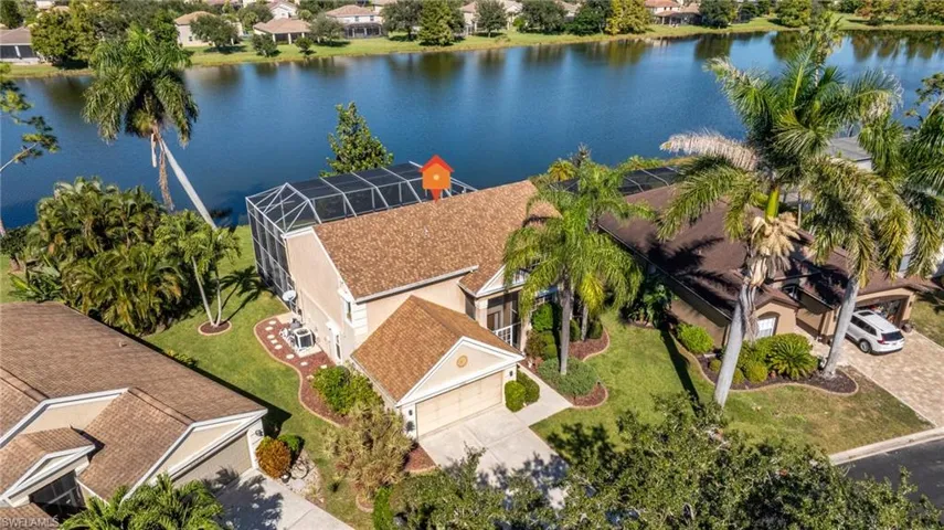 13356 Highland Chase Pl, Fort Myers, Florida 33913