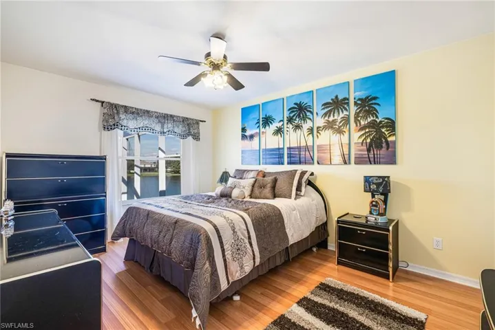 13356 Highland Chase Pl, Fort Myers, Florida 33913
