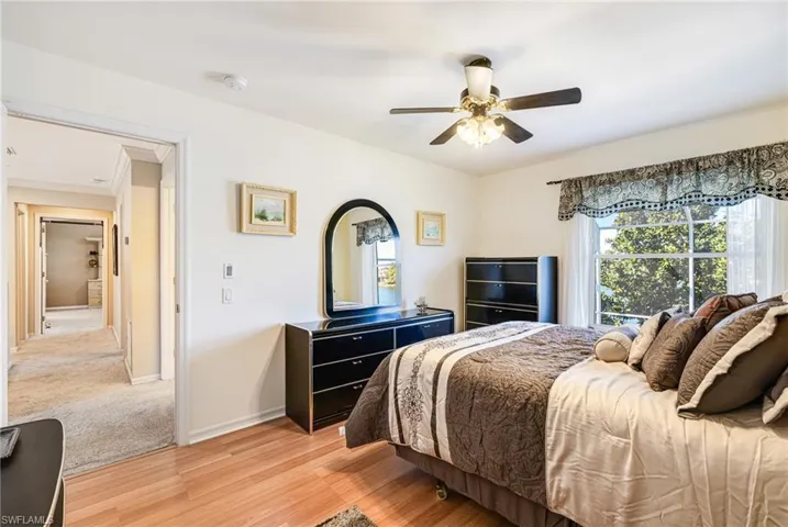 13356 Highland Chase Pl, Fort Myers, Florida 33913