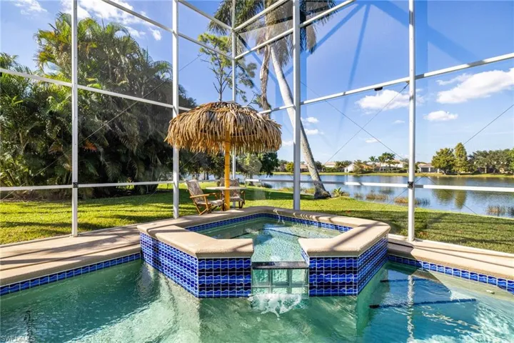 13356 Highland Chase Pl, Fort Myers, Florida 33913