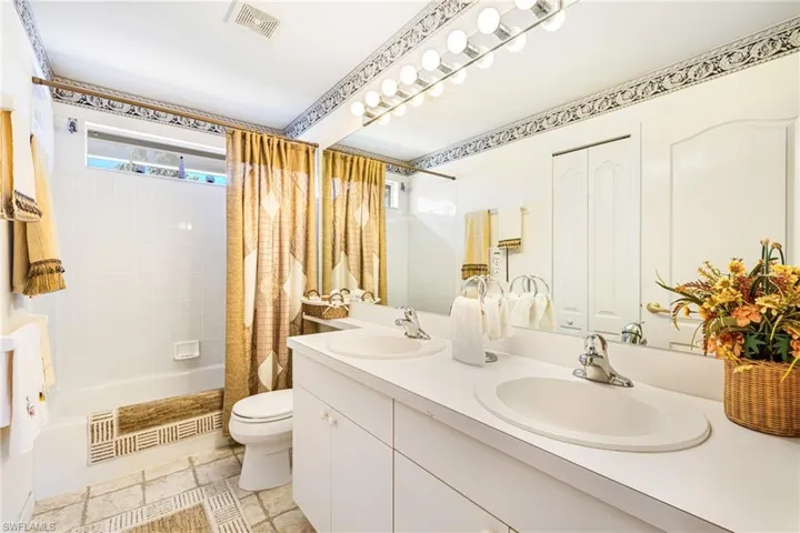 13356 Highland Chase Pl, Fort Myers, Florida 33913