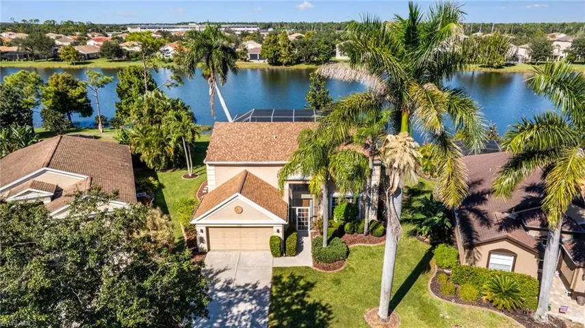 13356 Highland Chase Pl, Fort Myers, Florida 33913