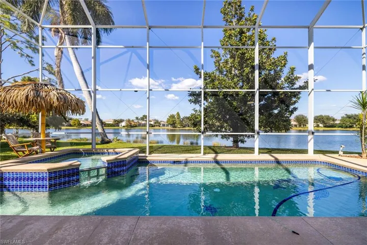 13356 Highland Chase Pl, Fort Myers, Florida 33913