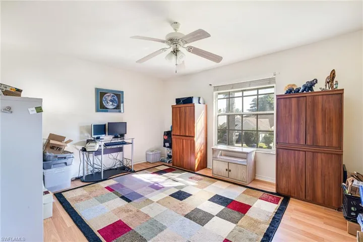 13356 Highland Chase Pl, Fort Myers, Florida 33913