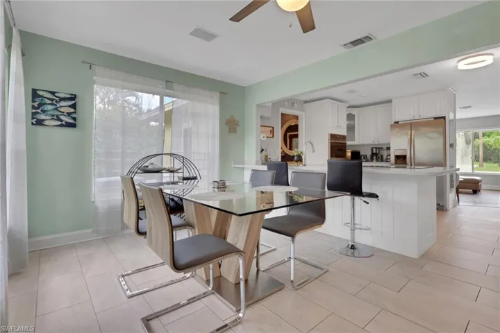 10271 Carolina St, Bonita Springs, Florida 34135
