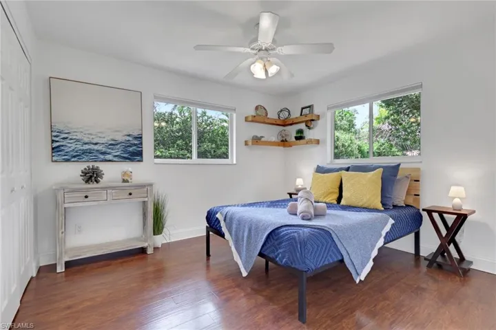 10271 Carolina St, Bonita Springs, Florida 34135