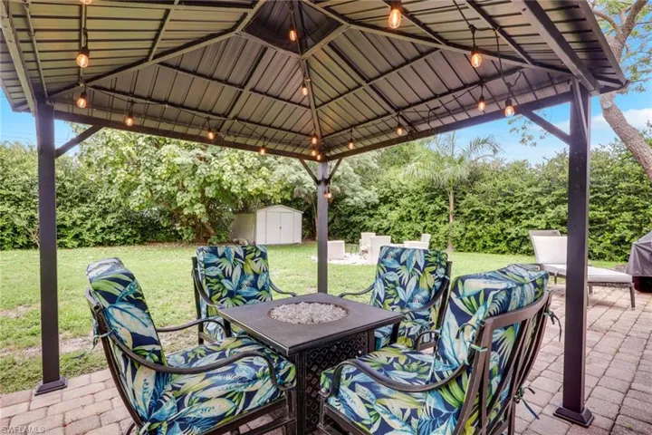 10271 Carolina St, Bonita Springs, Florida 34135