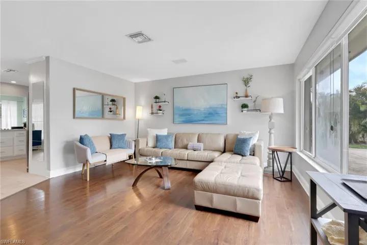 10271 Carolina St, Bonita Springs, Florida 34135