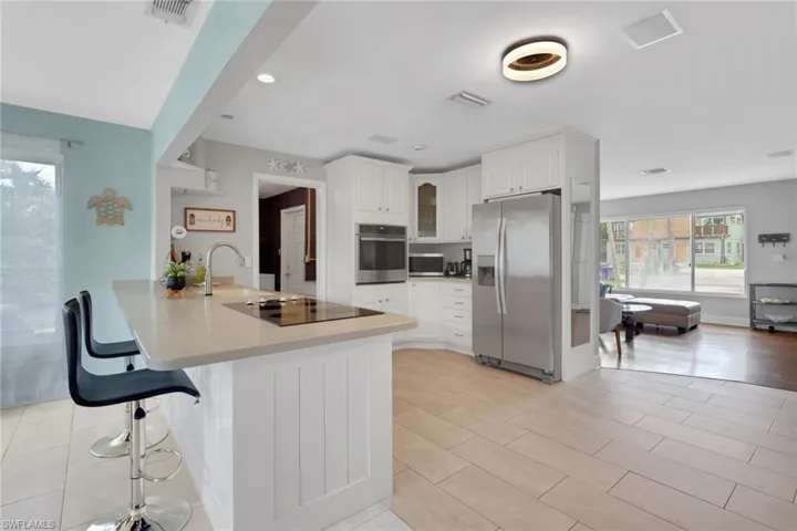 10271 Carolina St, Bonita Springs, Florida 34135