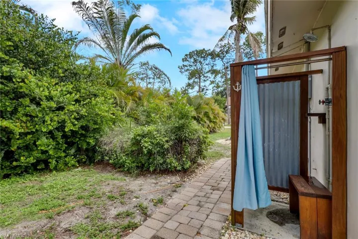 10271 Carolina St, Bonita Springs, Florida 34135