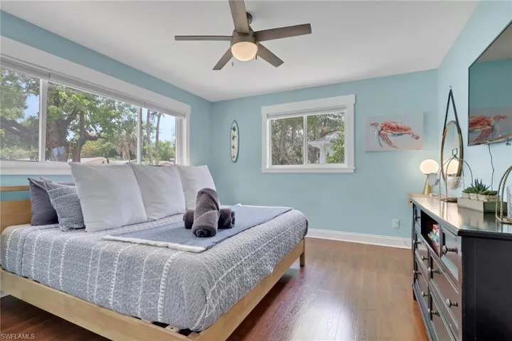 10271 Carolina St, Bonita Springs, Florida 34135