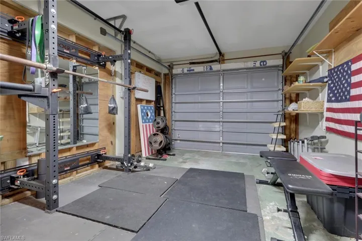 10271 Carolina St, Bonita Springs, Florida 34135
