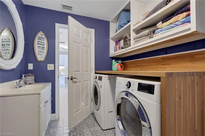 10271 Carolina St, Bonita Springs, Florida 34135