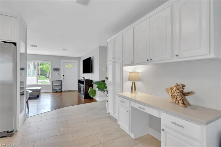 10271 Carolina St, Bonita Springs, Florida 34135