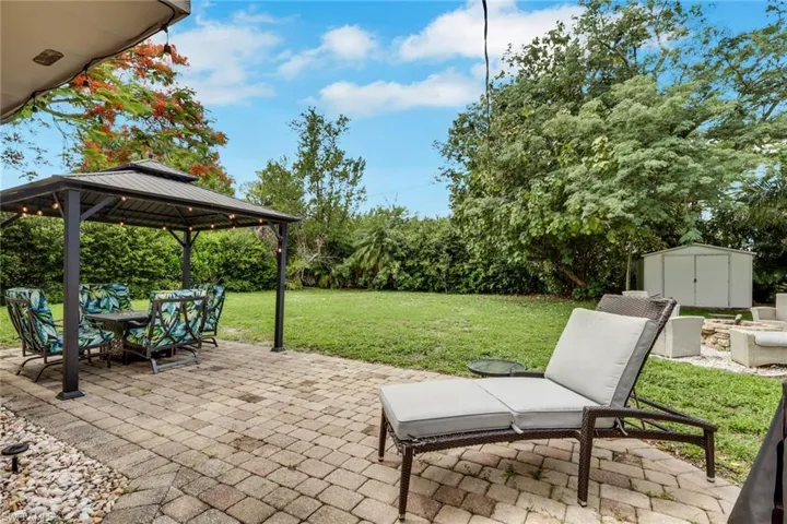 10271 Carolina St, Bonita Springs, Florida 34135