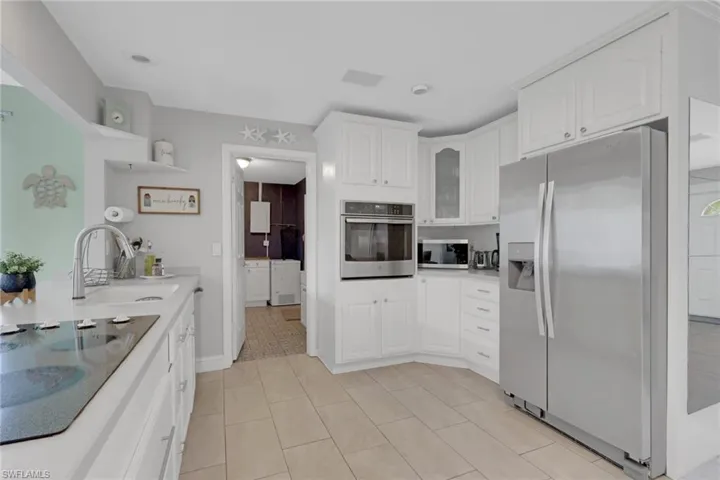10271 Carolina St, Bonita Springs, Florida 34135