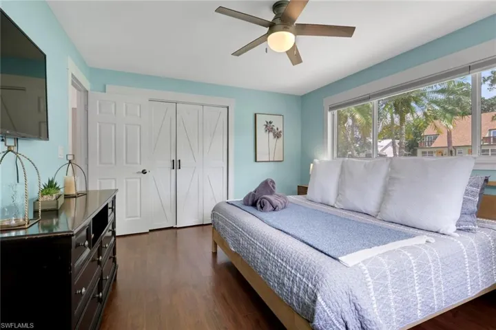 10271 Carolina St, Bonita Springs, Florida 34135