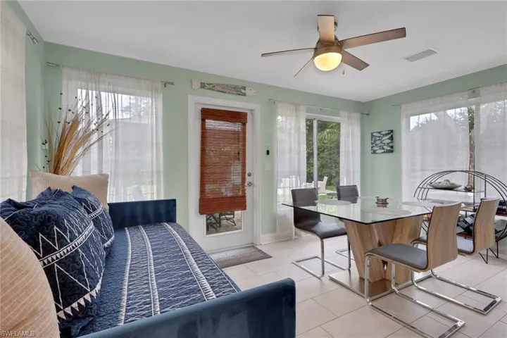 10271 Carolina St, Bonita Springs, Florida 34135