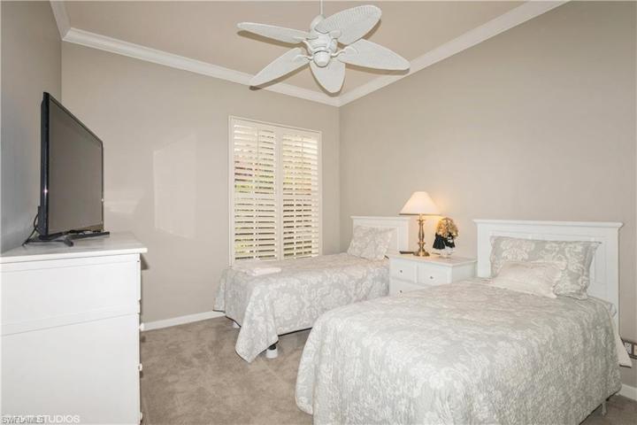 quest room2