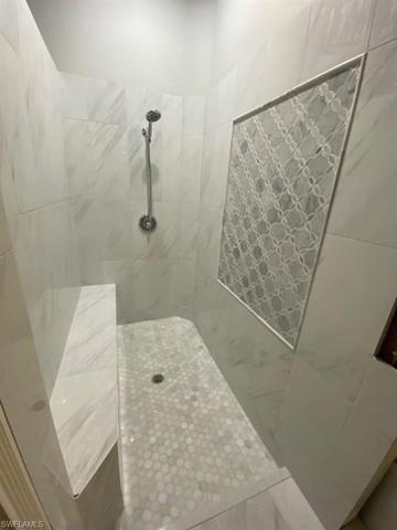 owners bath
