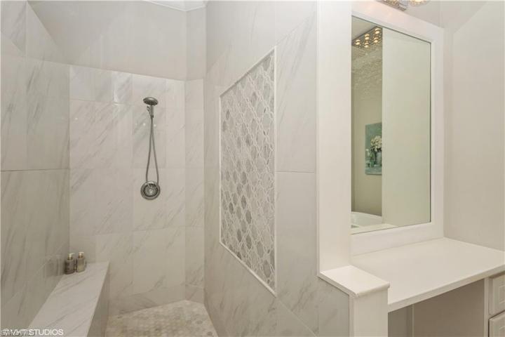 owners bath