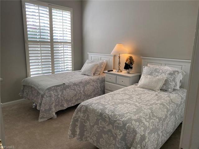 guest room 2