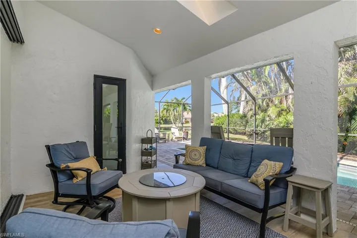 28875  Winthrop  CIR, Bonita Springs, FL 34134