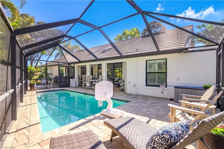 28875  Winthrop  CIR, Bonita Springs, FL 34134