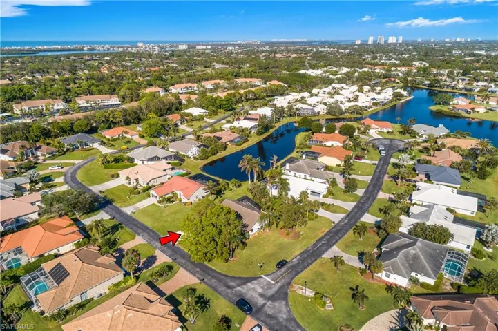 28875  Winthrop  CIR, Bonita Springs, FL 34134