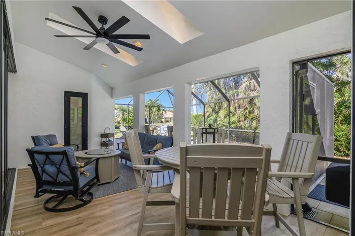 28875  Winthrop  CIR, Bonita Springs, FL 34134