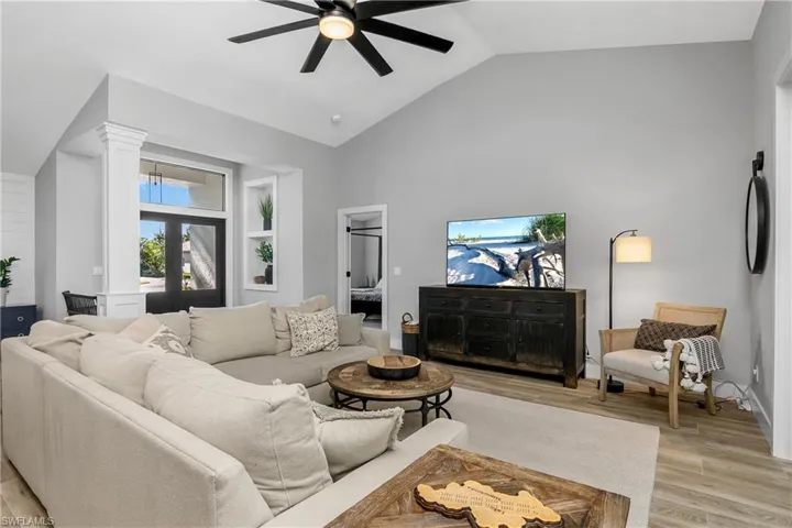 28875  Winthrop  CIR, Bonita Springs, FL 34134