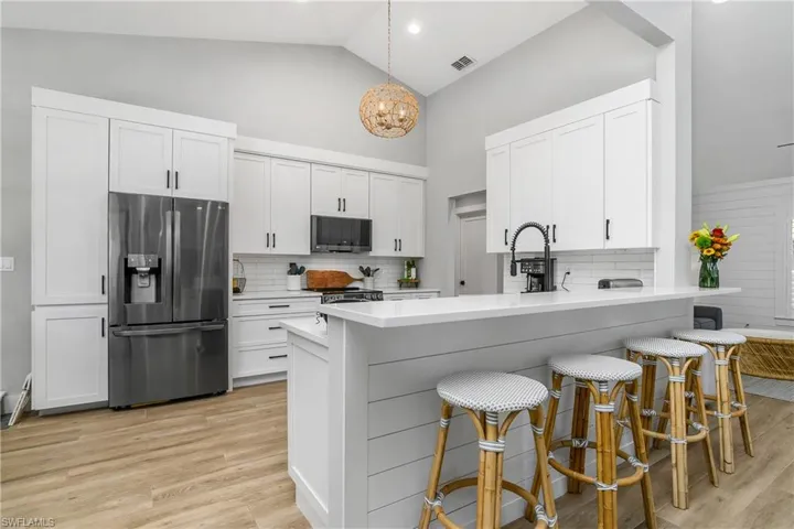 28875  Winthrop  CIR, Bonita Springs, FL 34134