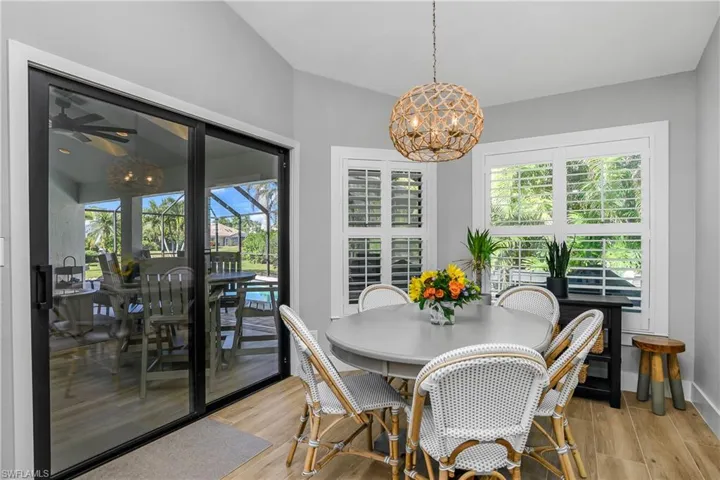28875  Winthrop  CIR, Bonita Springs, FL 34134