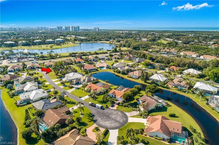 28875  Winthrop  CIR, Bonita Springs, FL 34134