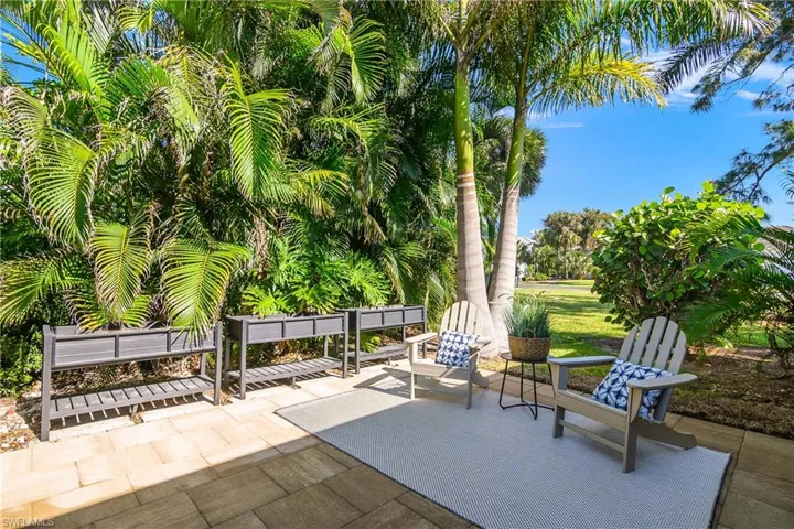 28875  Winthrop  CIR, Bonita Springs, FL 34134