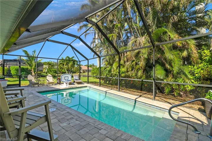 28875  Winthrop  CIR, Bonita Springs, FL 34134