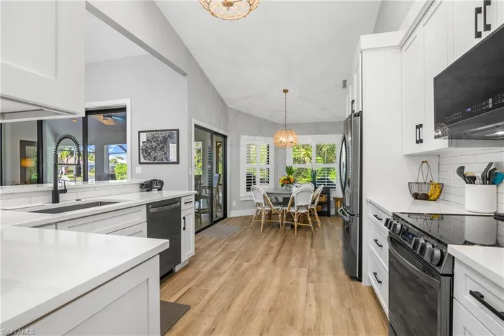 28875  Winthrop  CIR, Bonita Springs, FL 34134