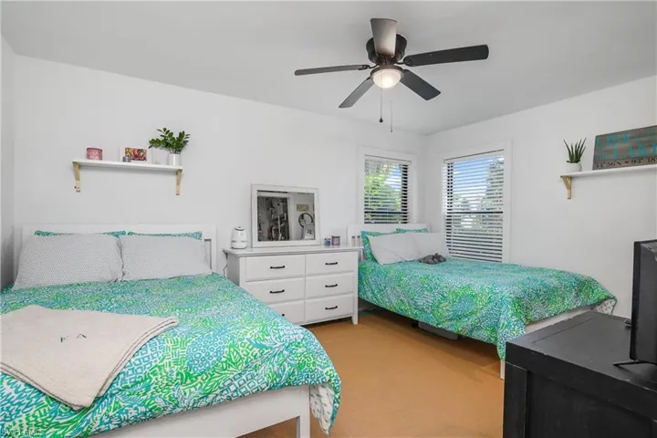 28875  Winthrop  CIR, Bonita Springs, FL 34134