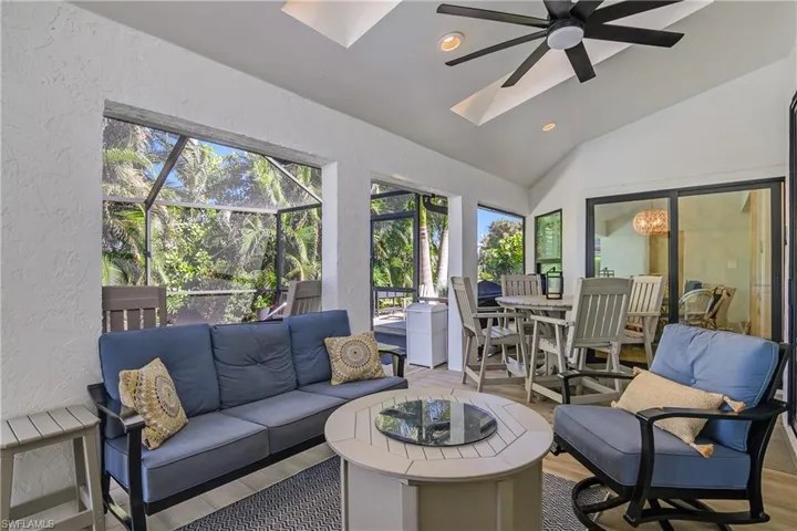 28875  Winthrop  CIR, Bonita Springs, FL 34134