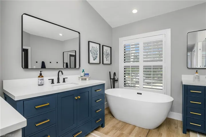 28875  Winthrop  CIR, Bonita Springs, FL 34134