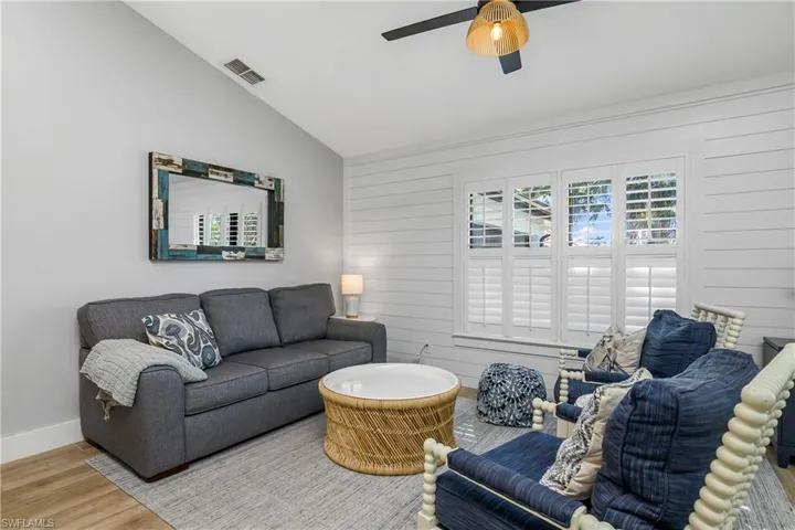 28875  Winthrop  CIR, Bonita Springs, FL 34134