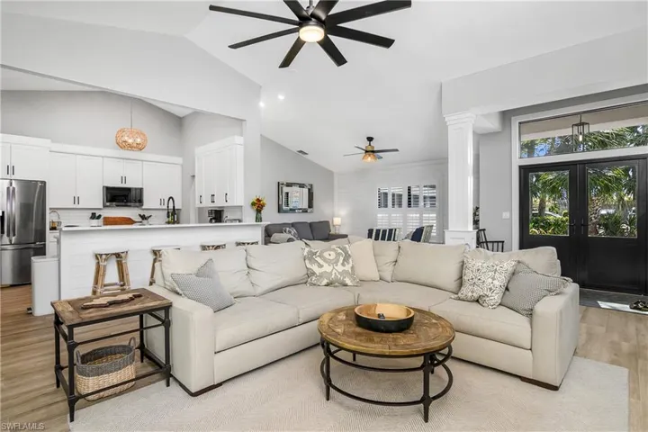 28875  Winthrop  CIR, Bonita Springs, FL 34134